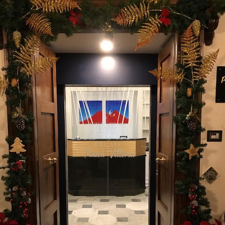 Relais Piazza Vittoria