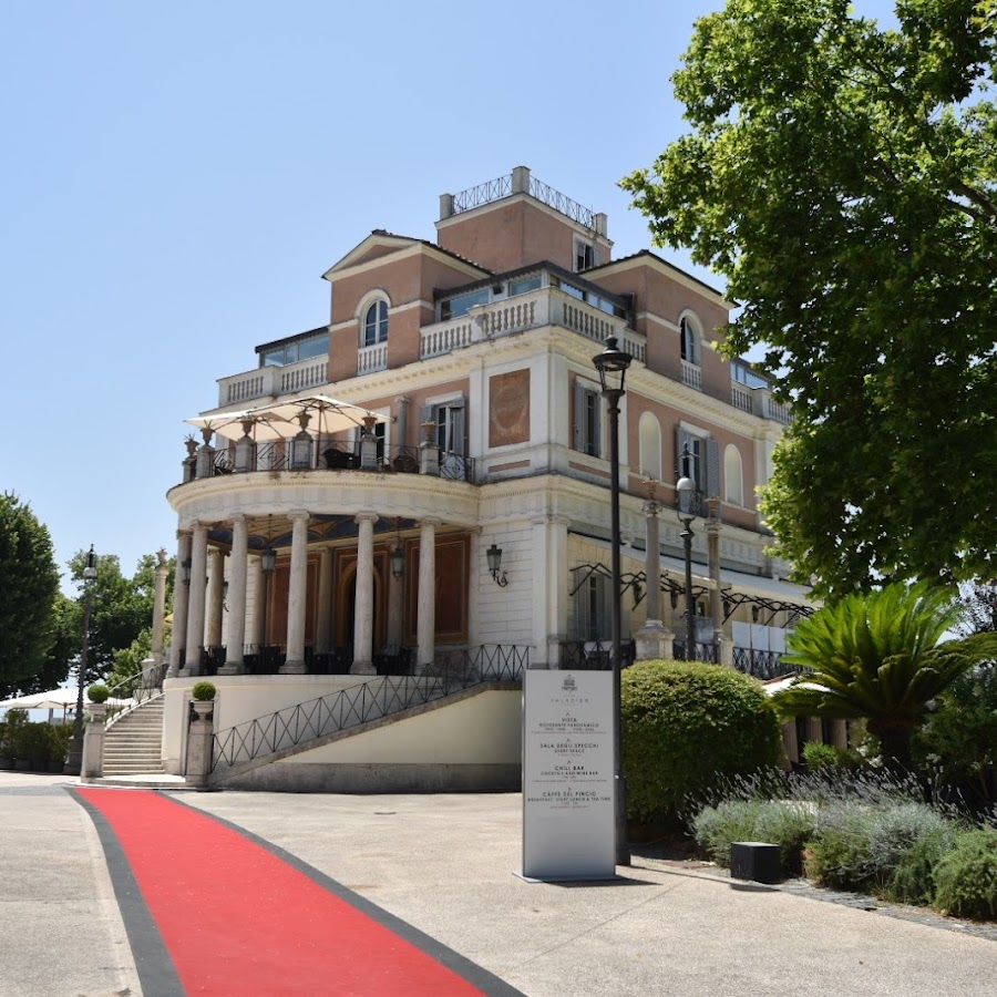 B&B Domus San Pietro