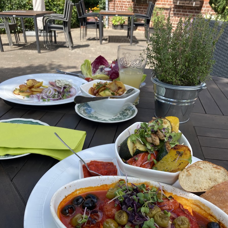 Restaurant Königstein