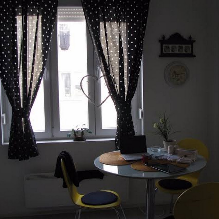 Rooms & Apartment Tea