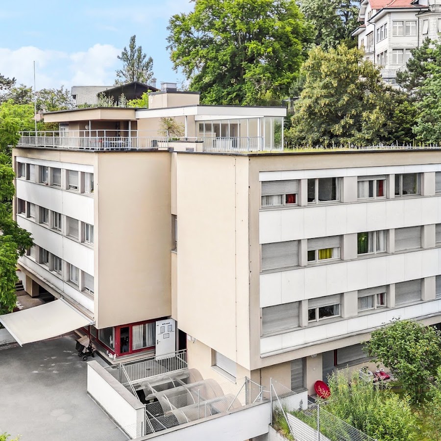 betahouse Self-Check In Hostel