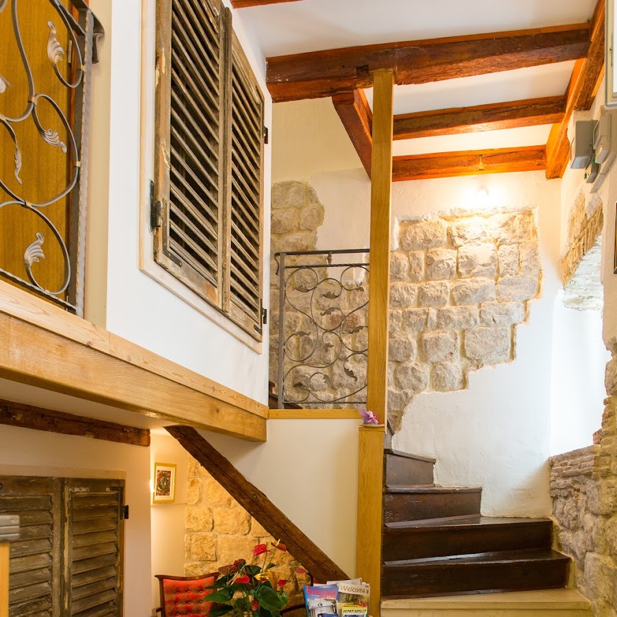 Rooms Vicelic, Dubrovnik