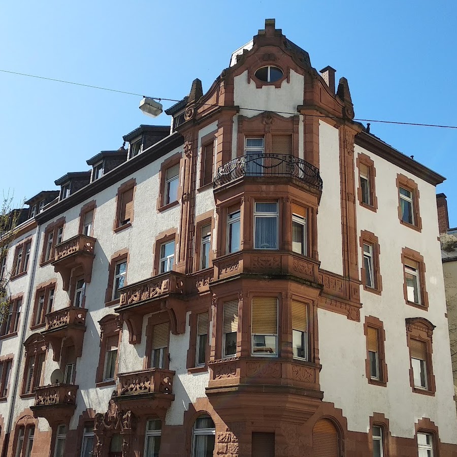 ApartInn Hotels & Apartments