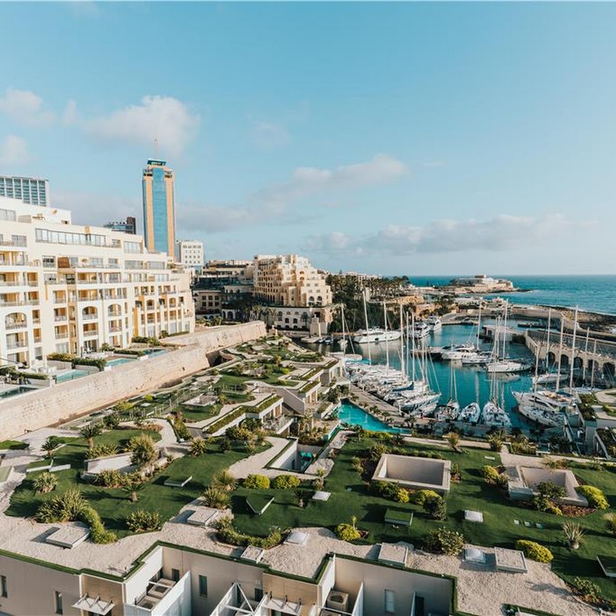 Cavalieri Art Hotel, a member of Radisson Individuals