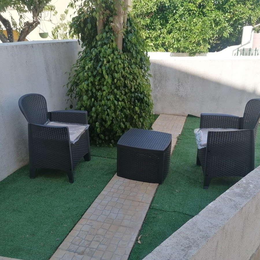 Lisabonna Guest House
