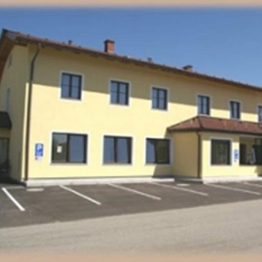 Gasthaus-Pension-zum Löwen