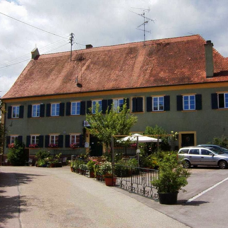 website in english would be wonderful