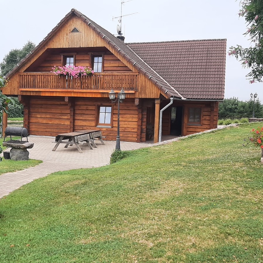 Pie Pētera viesu māja