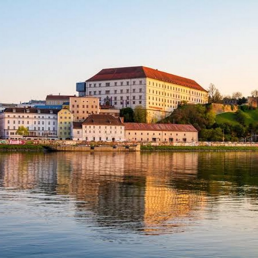 Best Western Hotel Spinnerei Linz