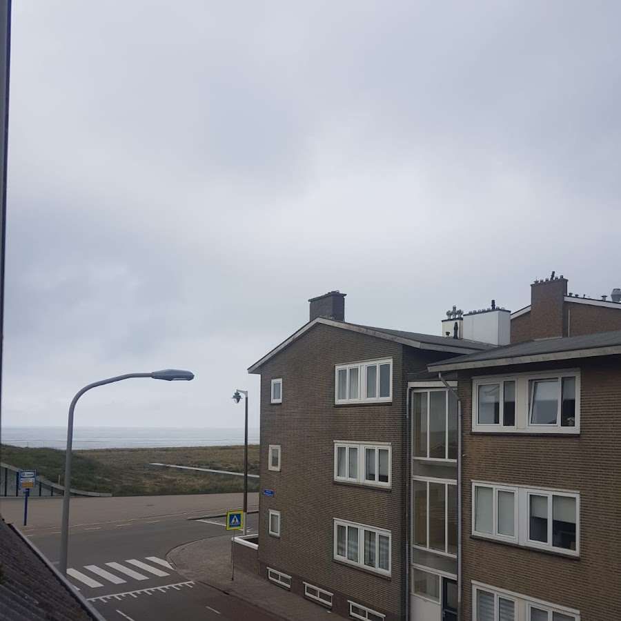 Katwijkse Kust