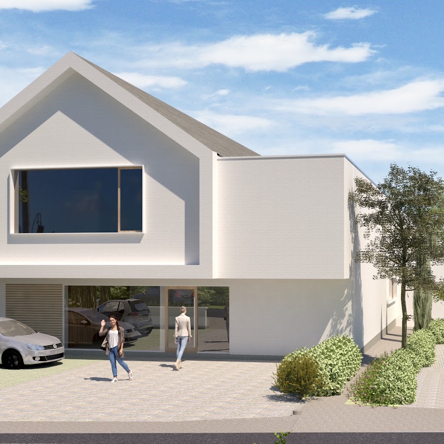 Octavie - Suite de luxe à Tournai avec piscine privée, jacuzzi, sauna et hammam