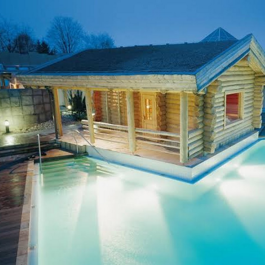 Hotel Krone Aachen I City-Eurogress