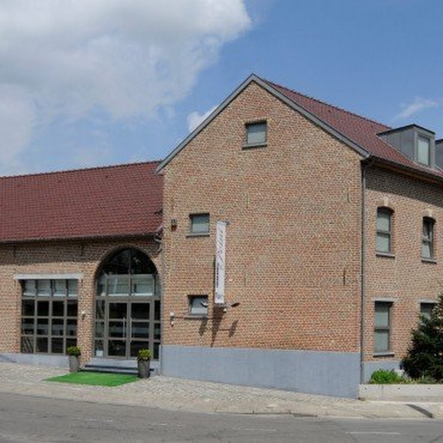 Gastenhof "TER LOMBEEK"