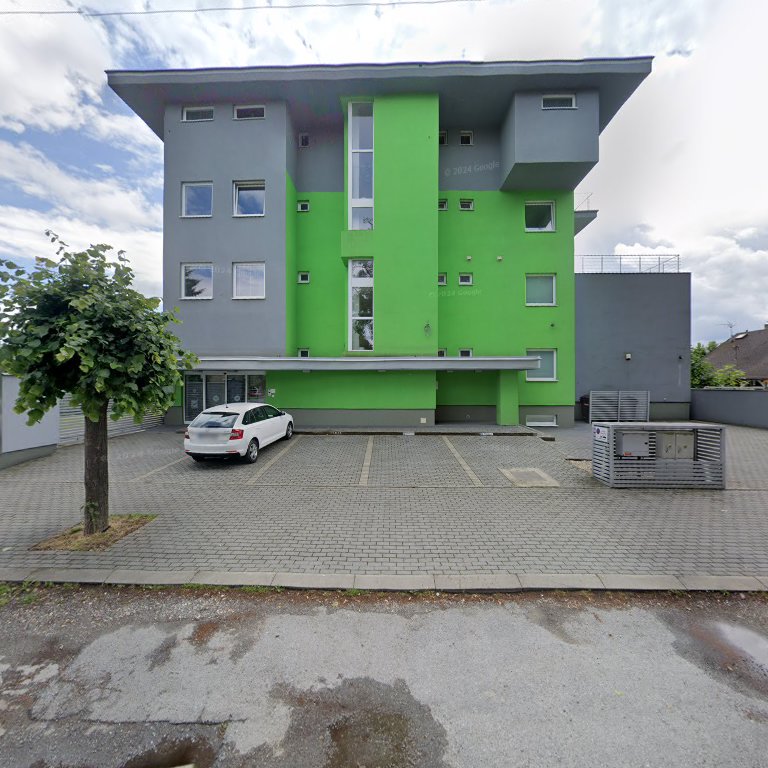 Panorama Apartmány Prešov