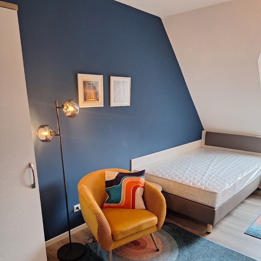 Altdeutscher Hof Beckord