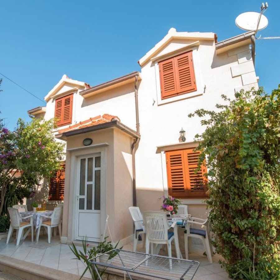 Apartment Pavlina, Dubrovnik
