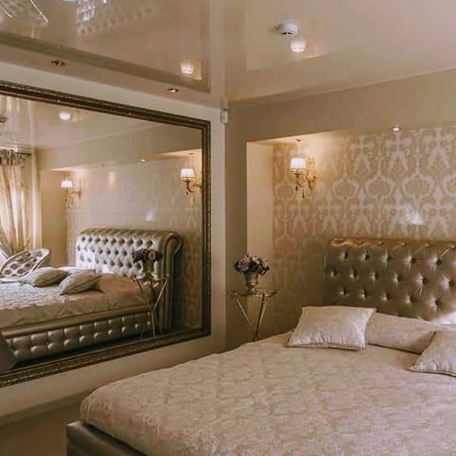 Jacuzzi apartamentai Relaks