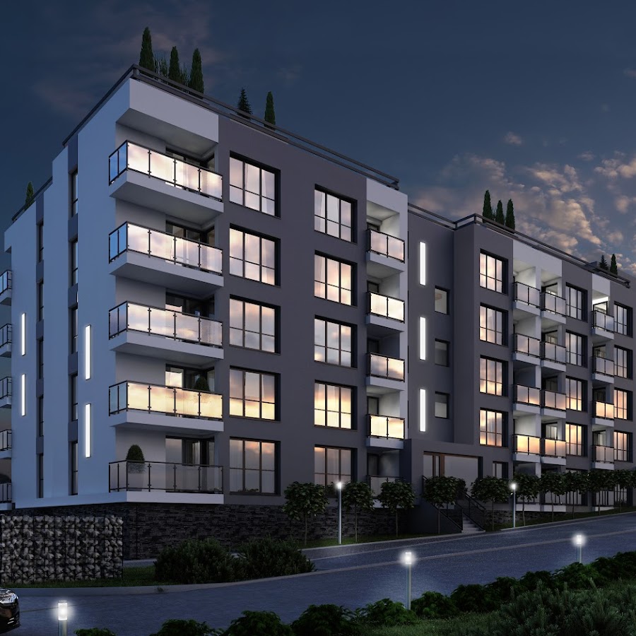 APARTAMENTY SZYNDZIELNIA Bielsko-Biała: Widokowe Apartamenty na wynajem w górach, rodzinne, biznesowe, Noclegi Beskidy