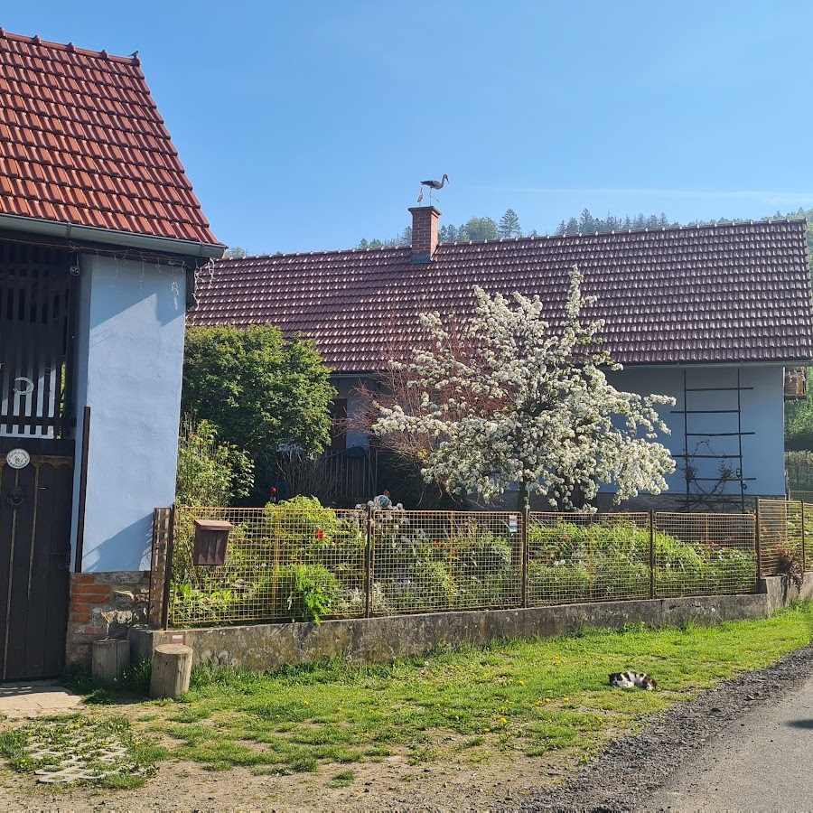 Stateček plný zvířátek z.s.