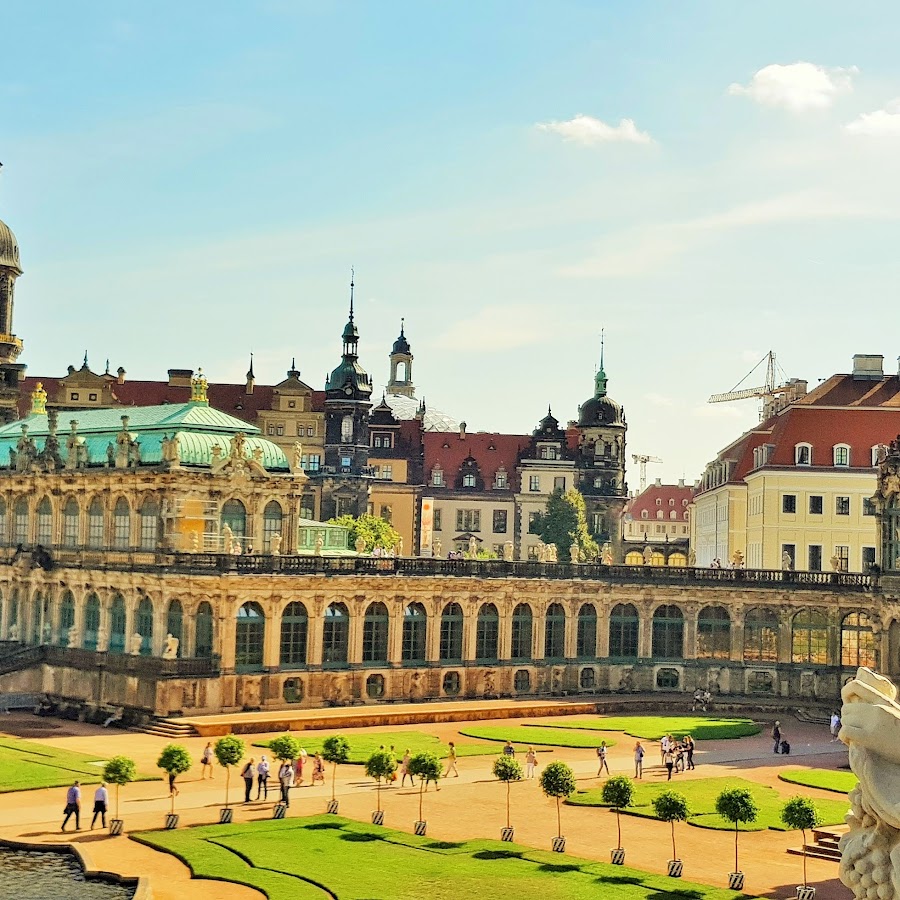 Dresden