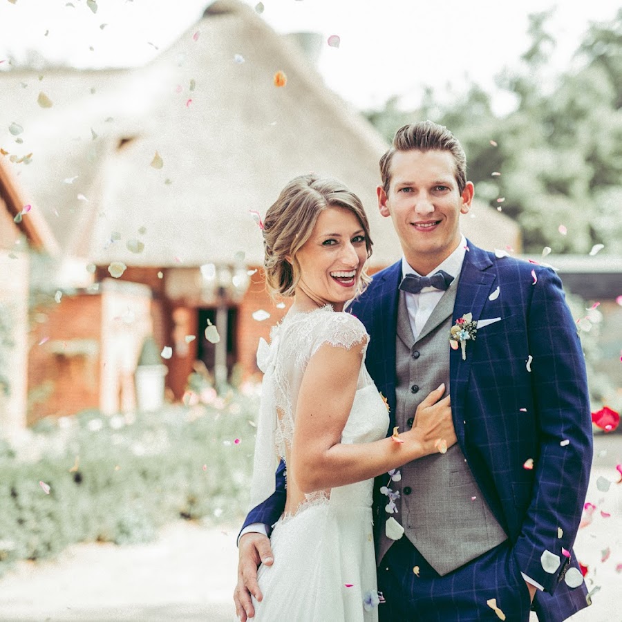 Landhaus Absalonshorst