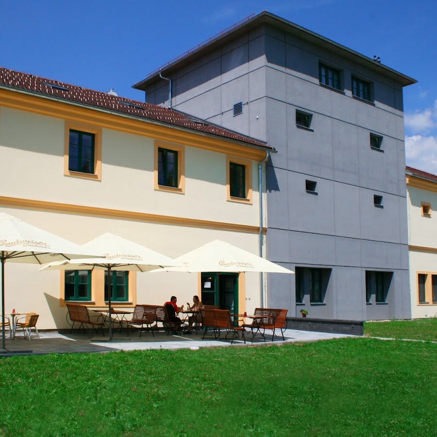 Welness Hotel Lihovar