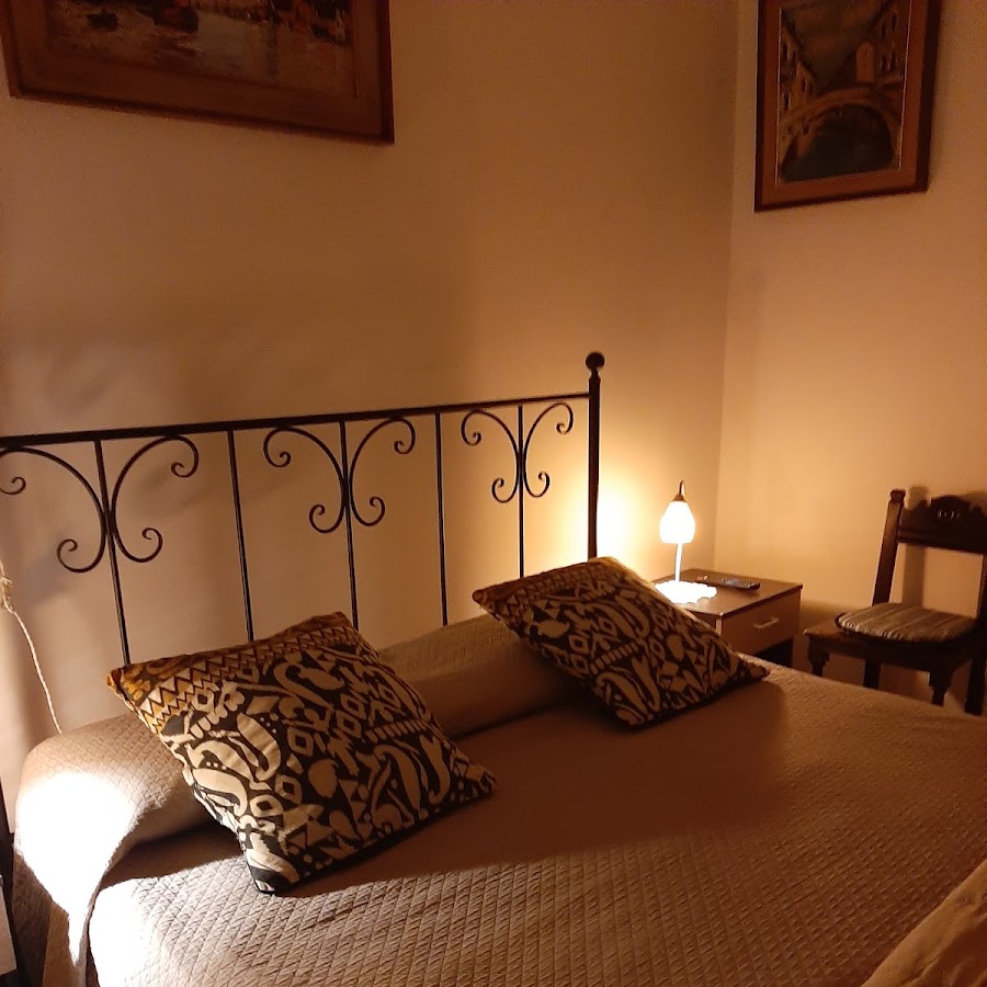 Locazione turistica Poker dasssi