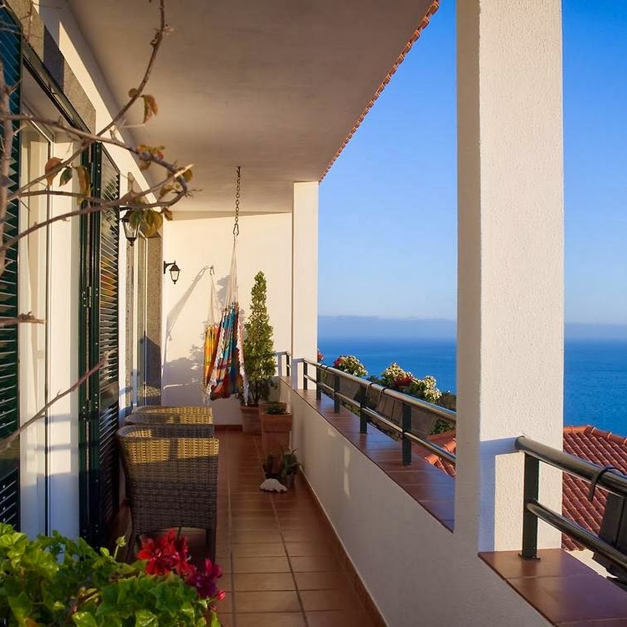 Murteiras Apartment Self Catering Holiday Rental Accommodation