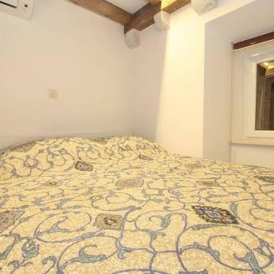 Apartment 4 You, Dubrovnik