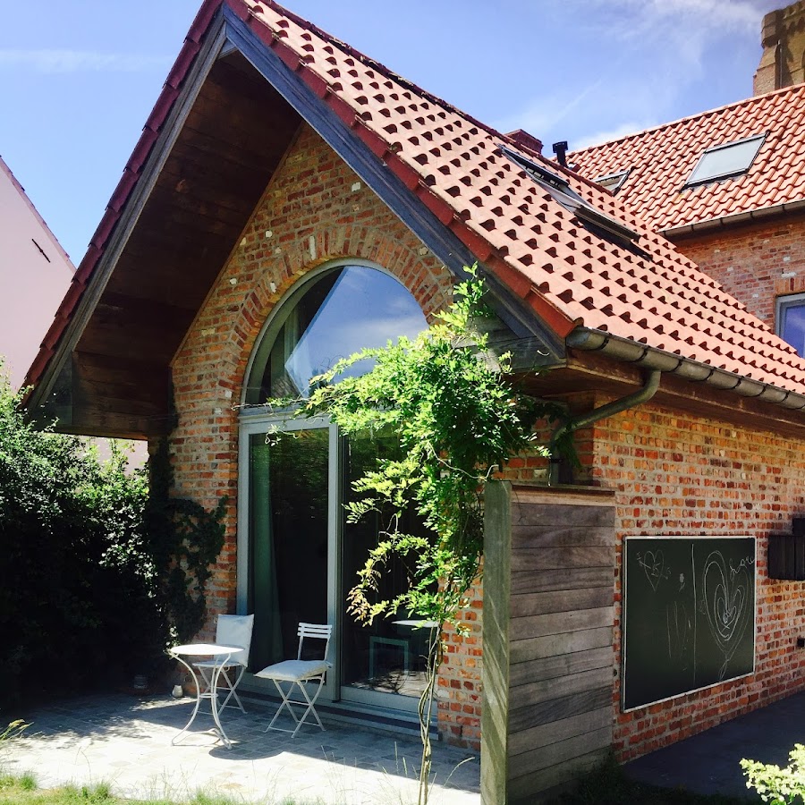 Lisdodde Bed & Breakfast