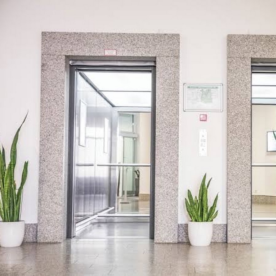 Erbacher Hof Tagungszentrum und Gästehaus des Bistums Mainz