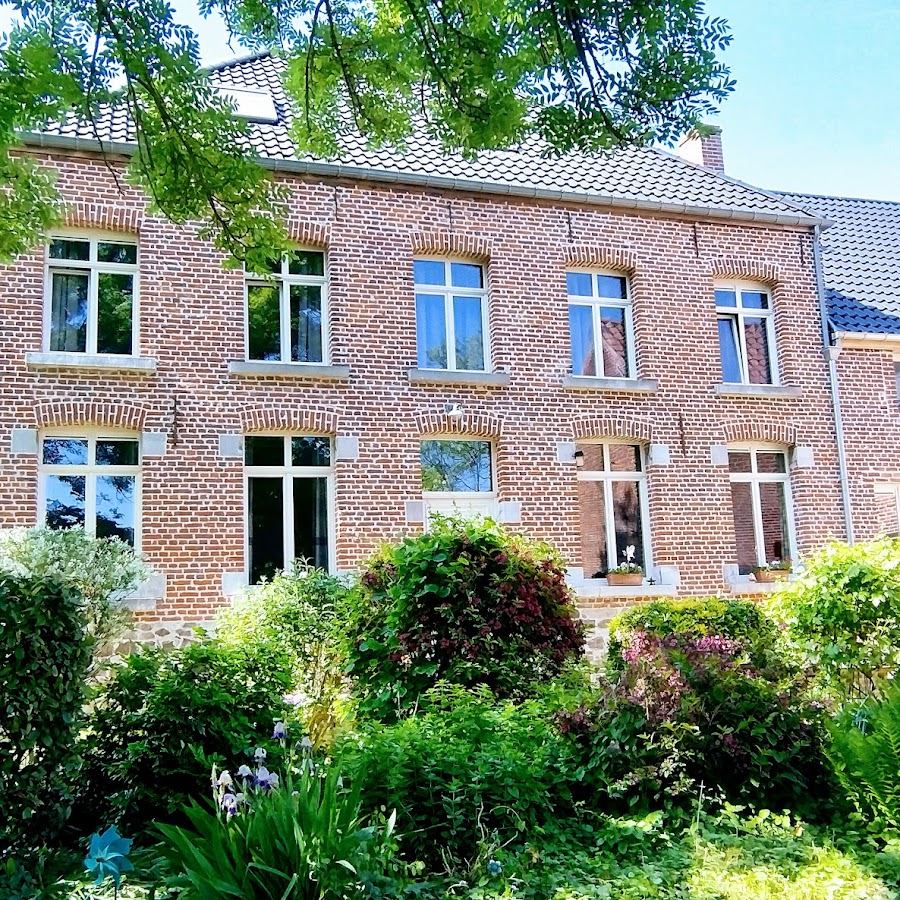 Au Sentier Chauchaut