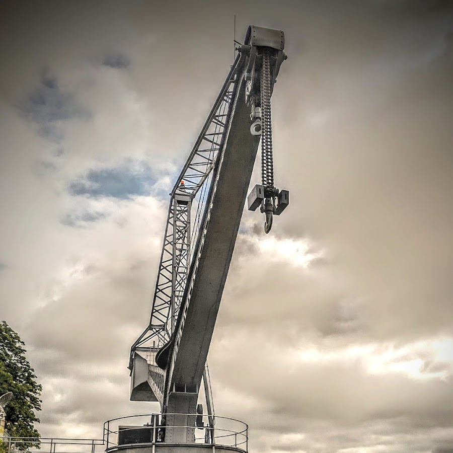 UnderSTAYtement in Schloss