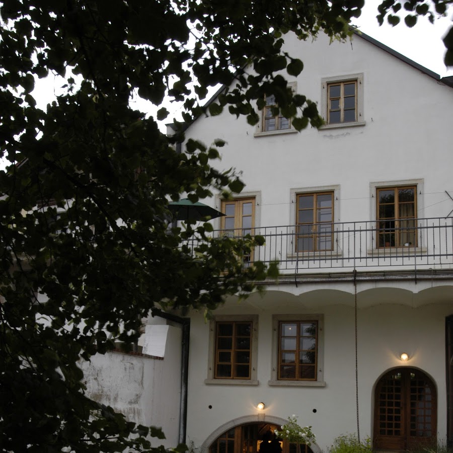 Pension Telč No. 20