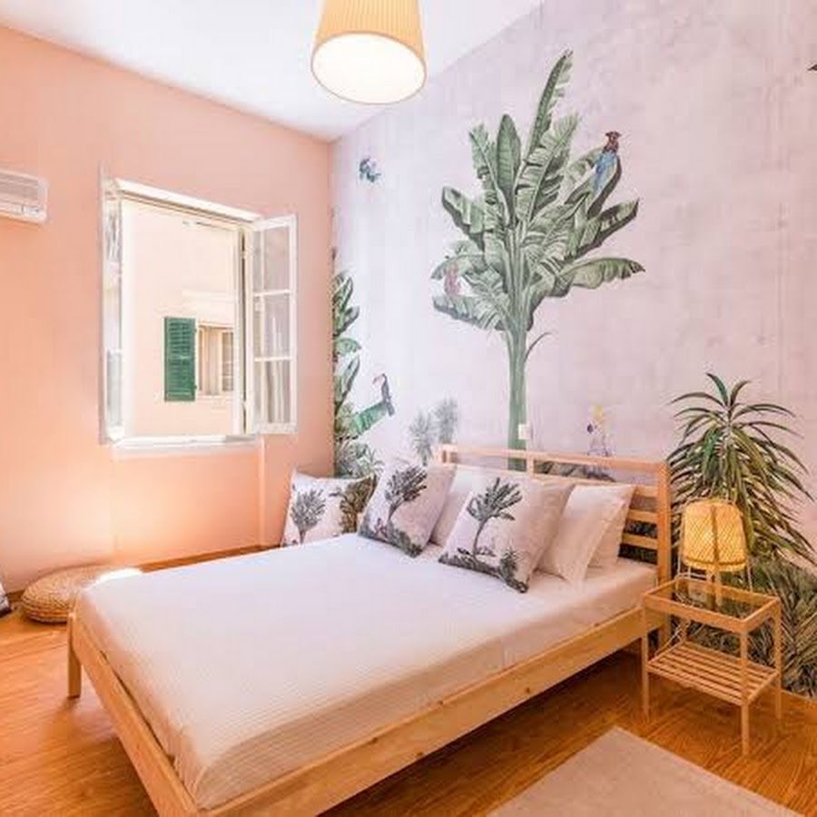 Casa Tropicana