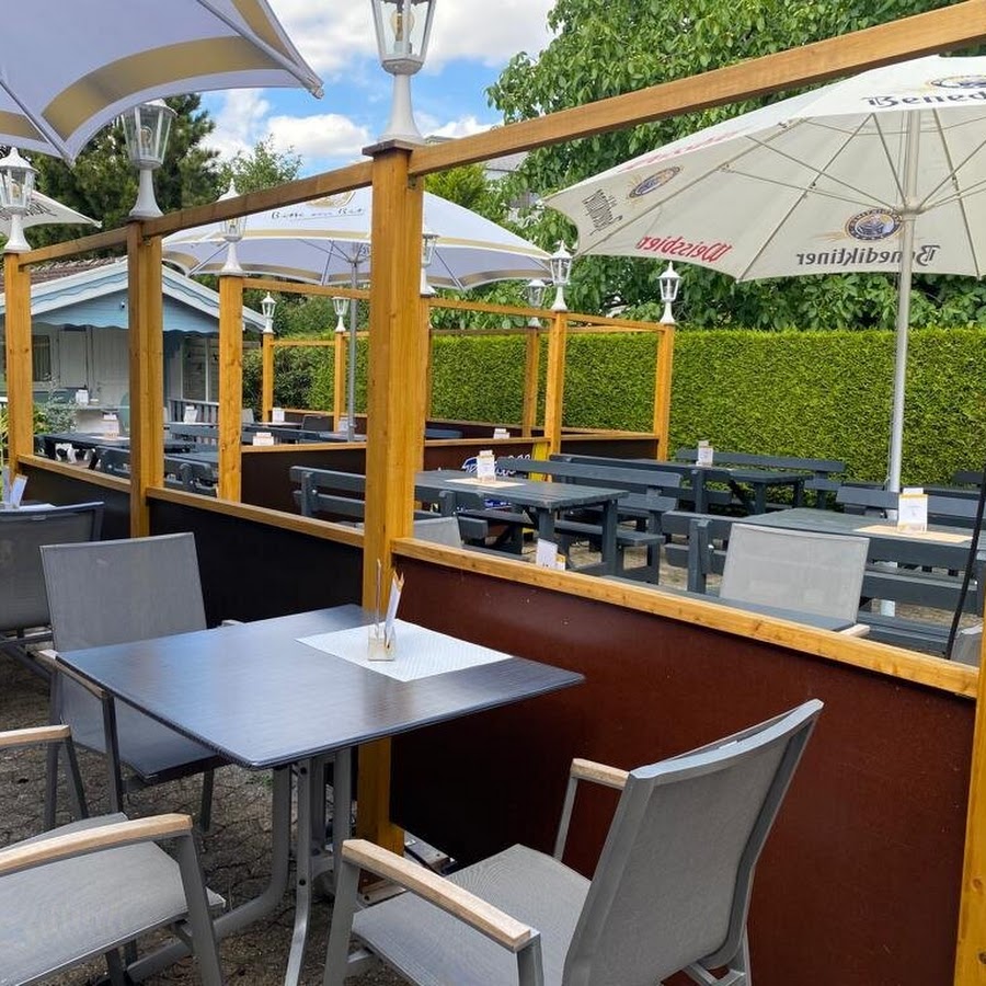 Restaurant & Hotel Bienefeld