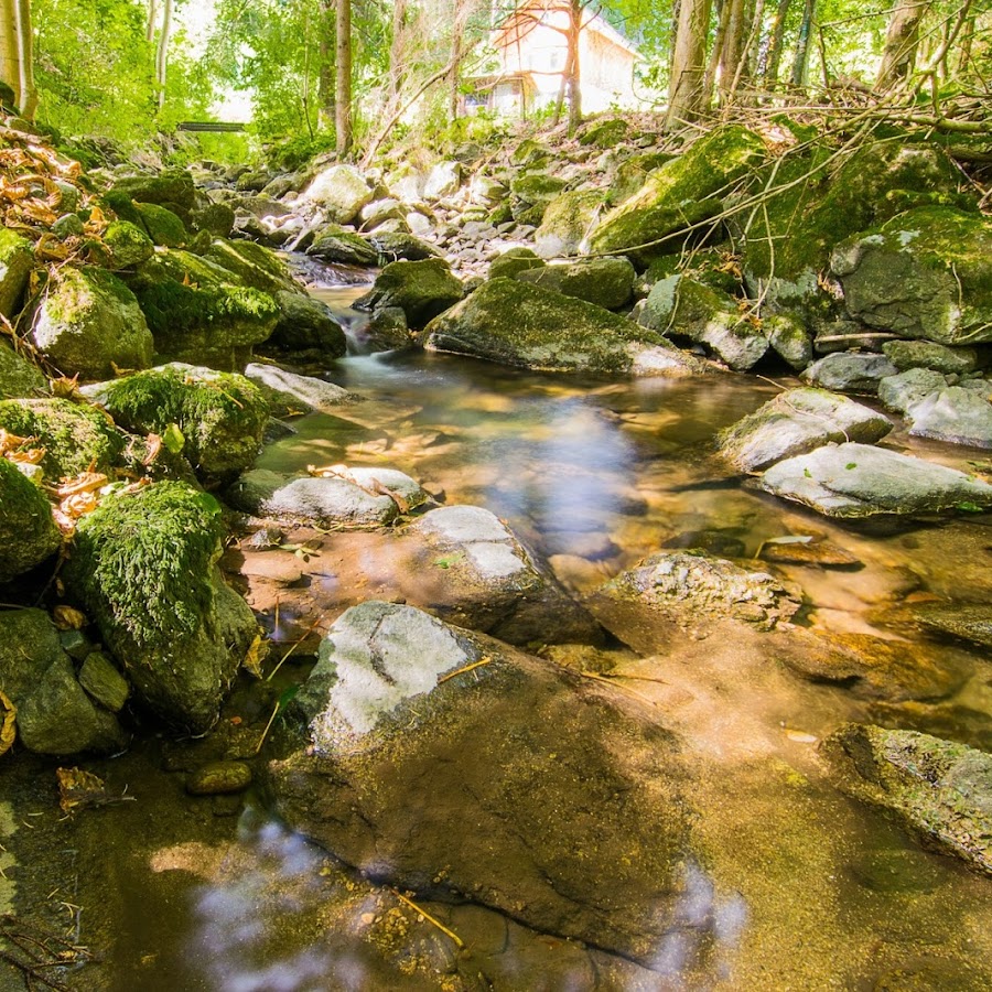 Apartment Comfort-Size Linz