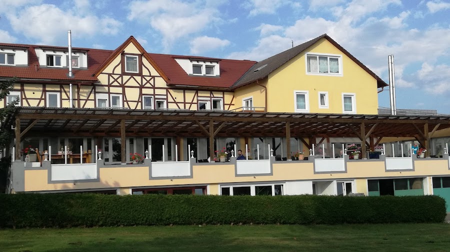 Seebauer-Hoteldorf Gut Wildbad - Seebauer Hotel GmbH