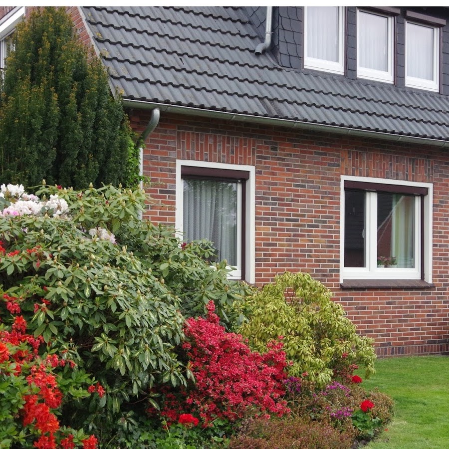 ApartHaus Limbach - 4-Sterne Bewertung (nach DTV)