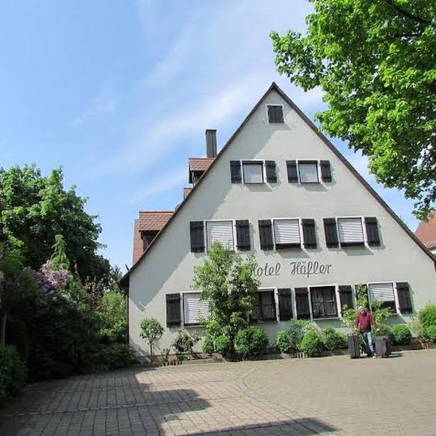 Hotel Höfler