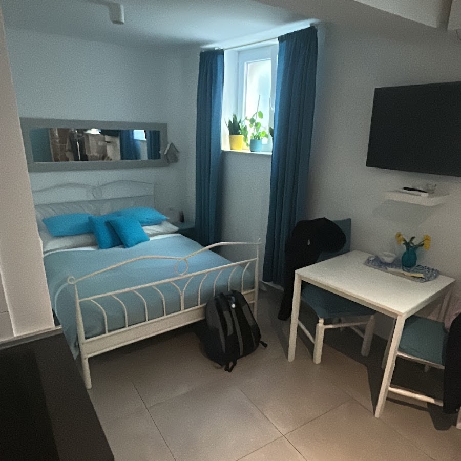 Guest House Maris, Split