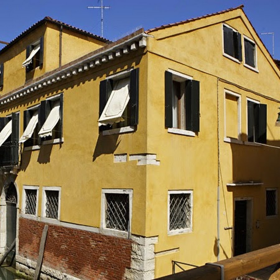 B&B Al Palazzetto