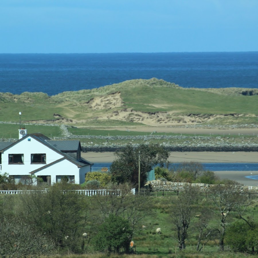 Armada Lodge Self Catering Accommodation
