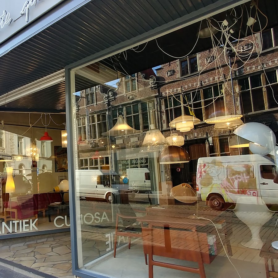 Baeten Bed & Breakfast