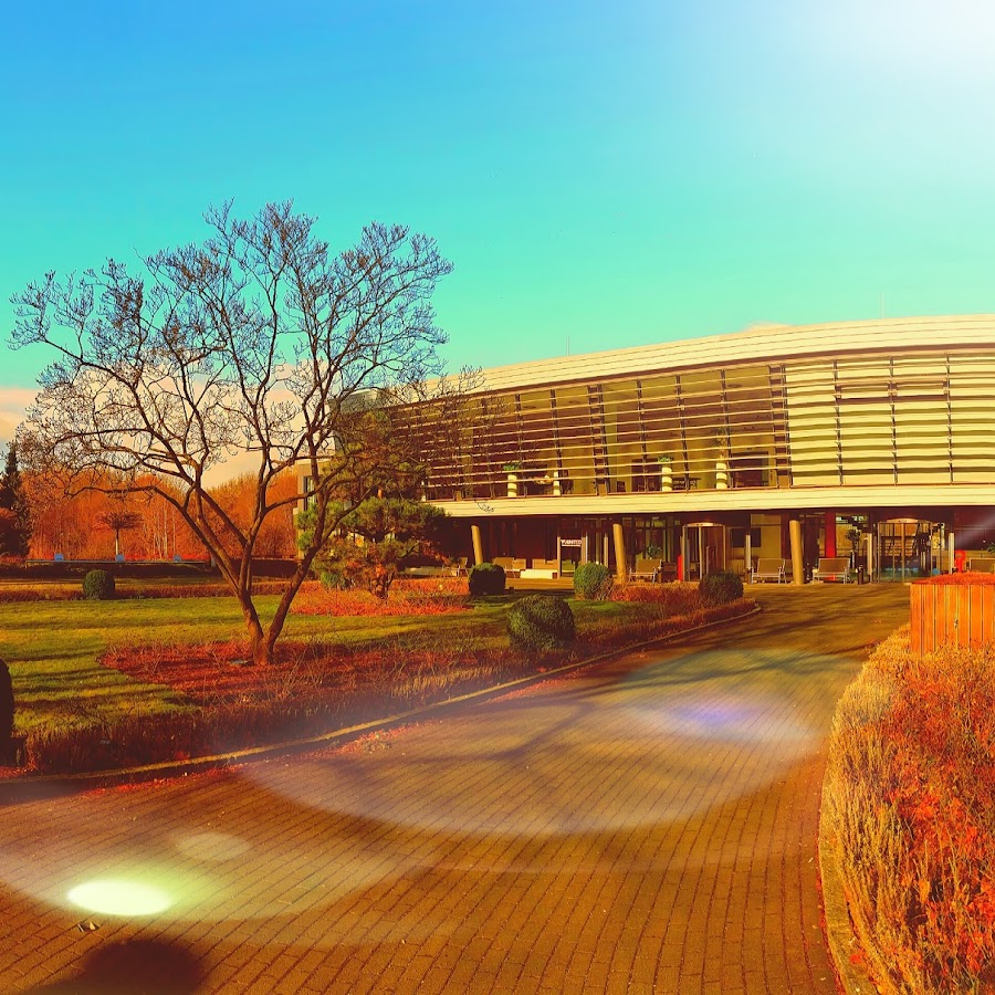 Hotel am See oHG - Gästehaus der Salzgitter Aktiengesellschaft