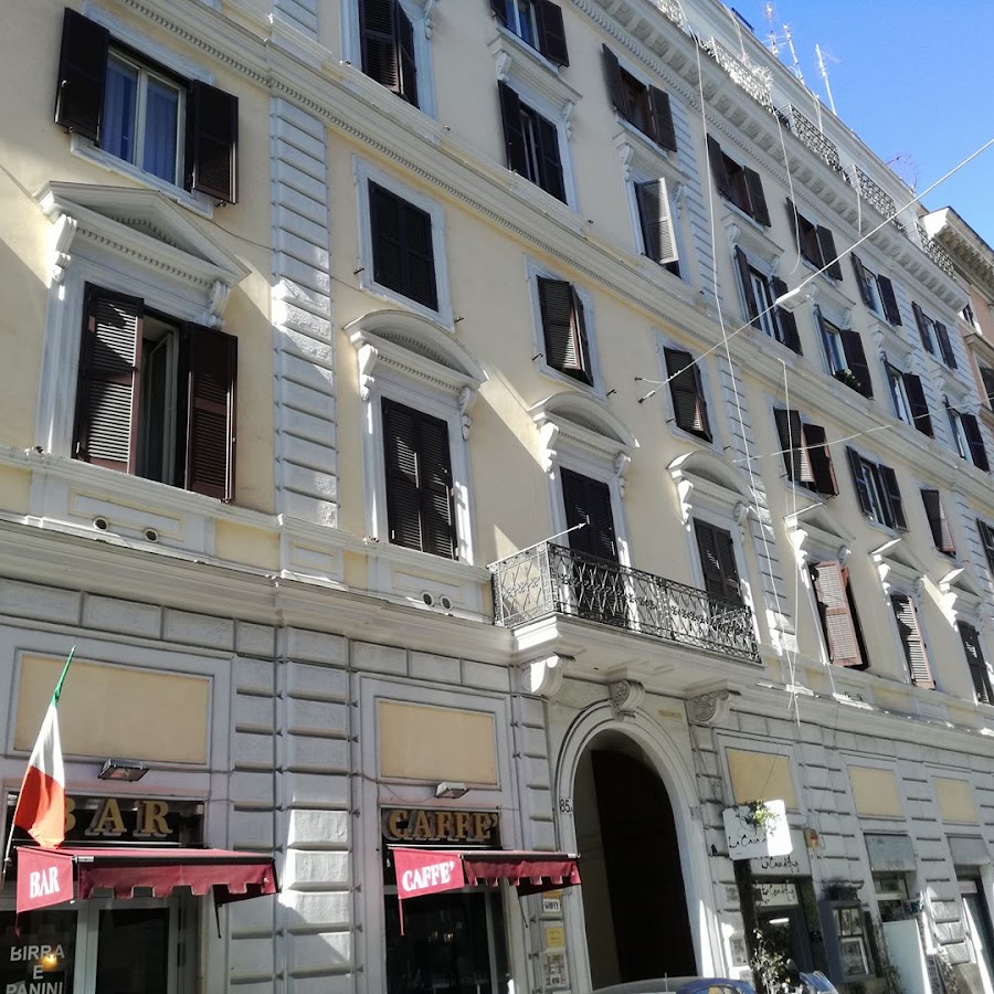 Casa di Bea e Sara - Guest House