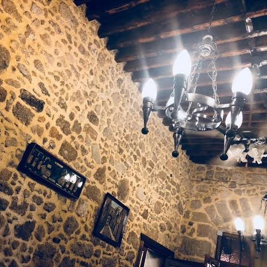 D'Argento Boutique Rooms