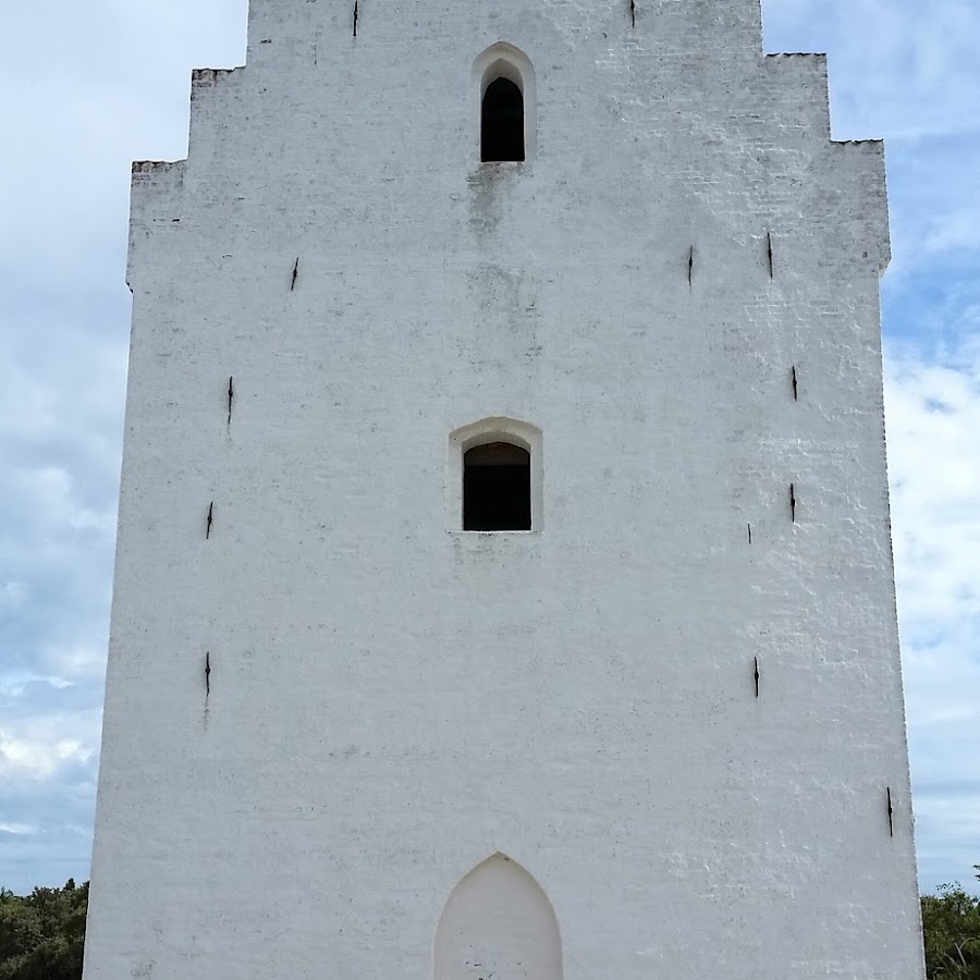 Foldens Villa & Apartments