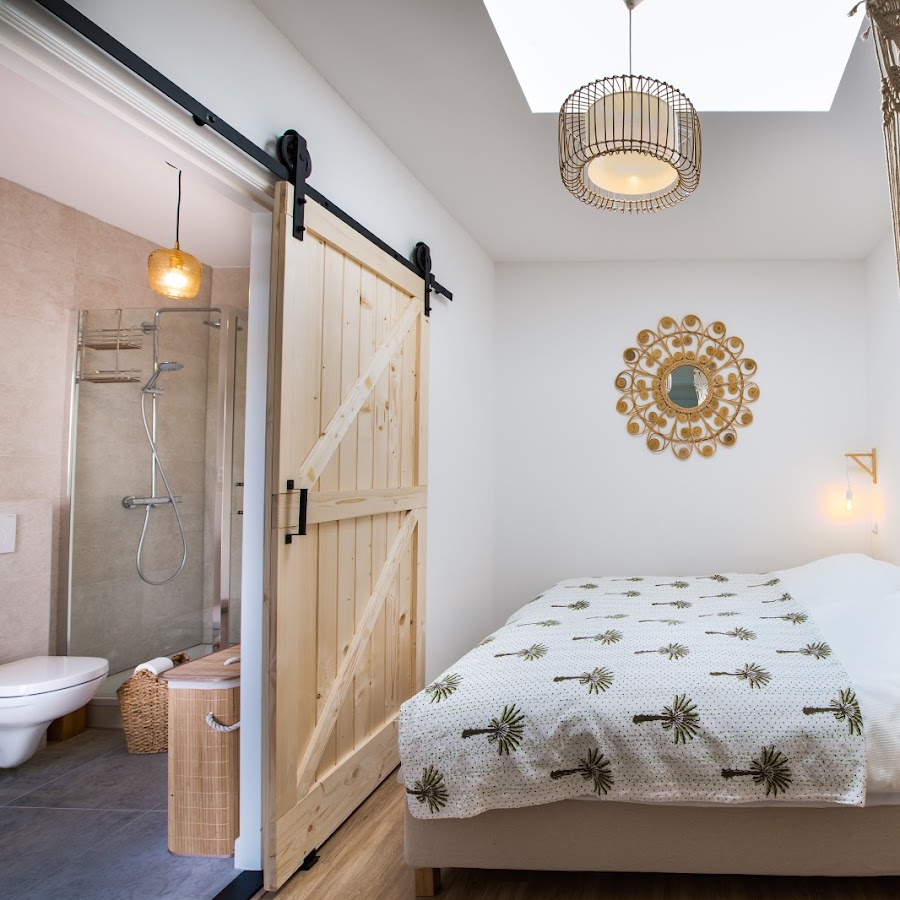 Sea Cottage Zandvoort