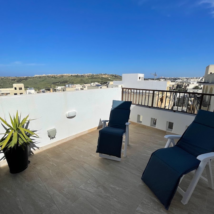 Alina Boutique Living